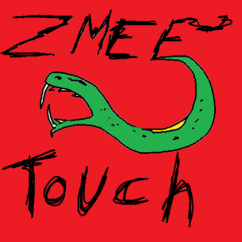 Touch